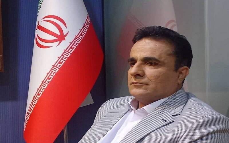 فرصت طلایی اشتغال در سیستان‌وبلوچستان