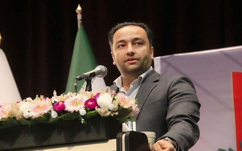 سیستان‌وبلوچستان، آماده برگزاری مراسم معنوی دعای عرفه