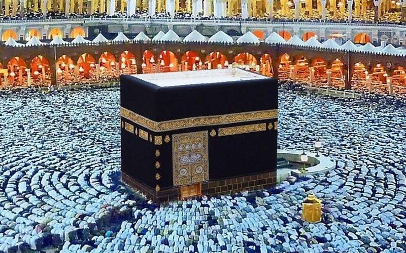 عید قربان؛ پیام رهایی از تعلقات دنیوی