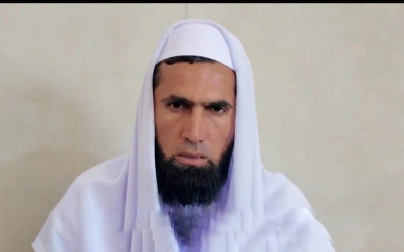 تنگه هرمز، نماد غیرت و عزت ملت ایران