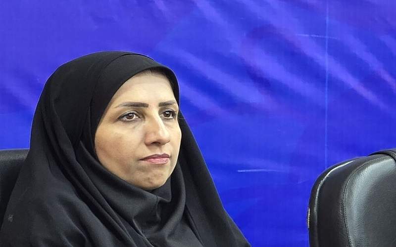 فنوج روی ریل توسعه