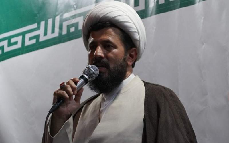 سیستان، مهد قیام و هویت انقلابی ایران