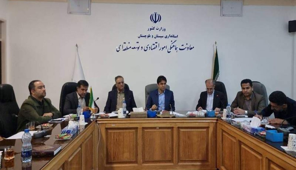 تشکیل ۶۰۱ پرونده تخلف در ۱۲ روز اخیر