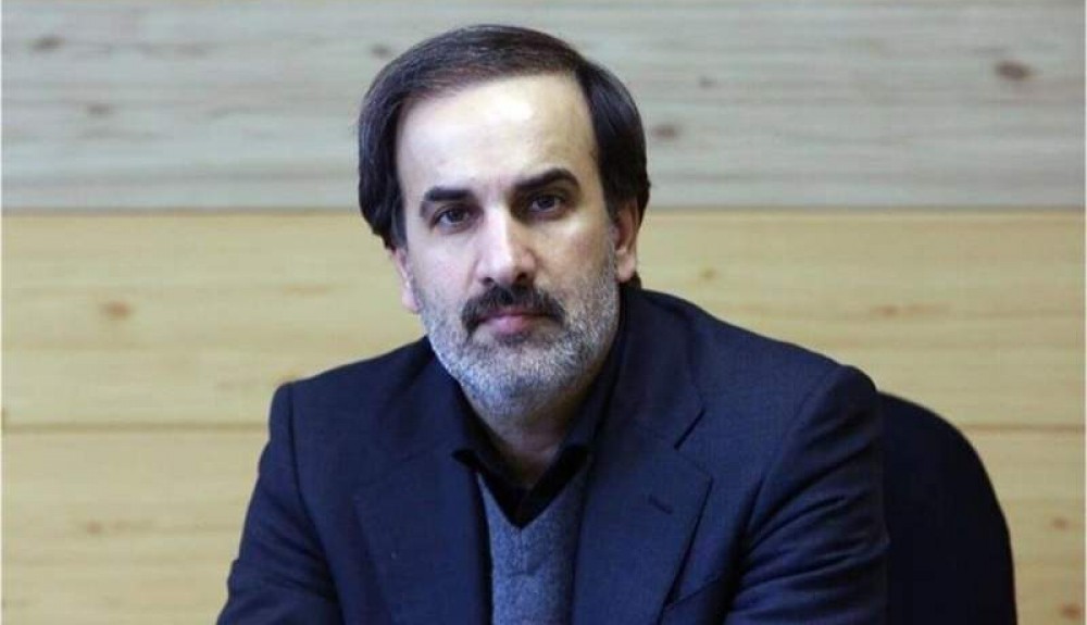 آسیب جنگ به کسب‌وکارهای حوزه فرهنگ و هنر