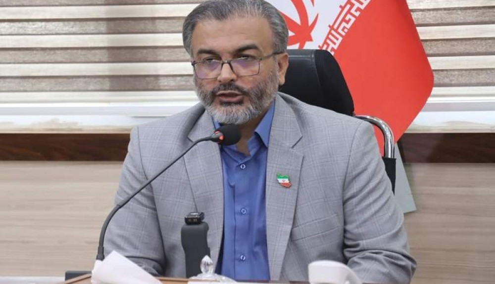حل مشکل زمین ۲۸۳ خانواده ایثارگر سیستان‌وبلوچستان
