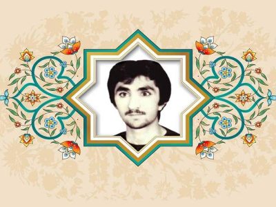 خداوند، هیچگاه کسی را نمی‌بخشد مگر این که خلق الله از تقصیراتش بگذرند
