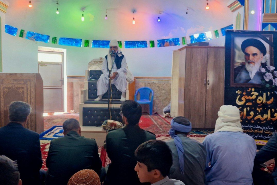 تقوا رمز پیروزی مؤمنان در اسلام