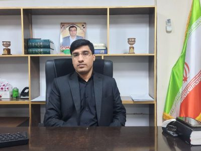 کاهش اطاله دادرسی در اولویت است