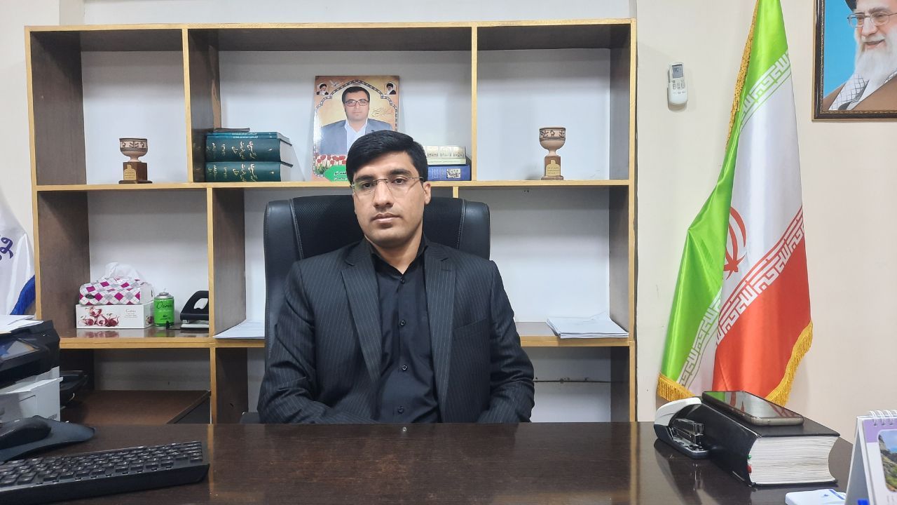 کاهش اطاله دادرسی در اولویت است