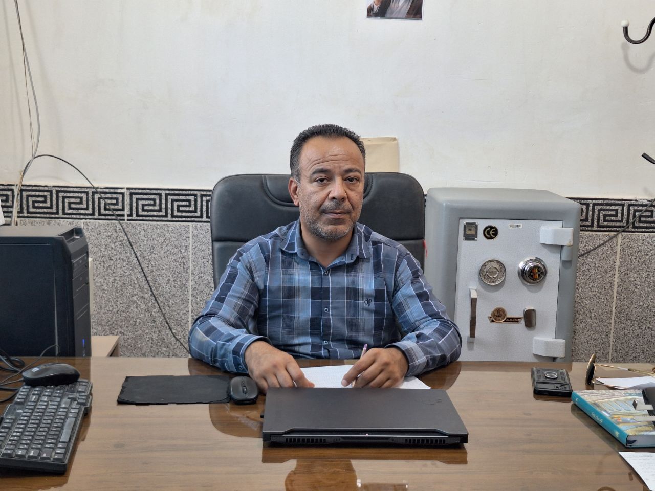 هامون؛ گنجینه ماندگار میراث تاریخی ایران