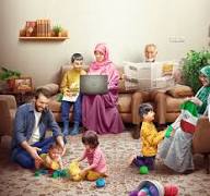 خدمت به والدین عبادتی ارزشمند است