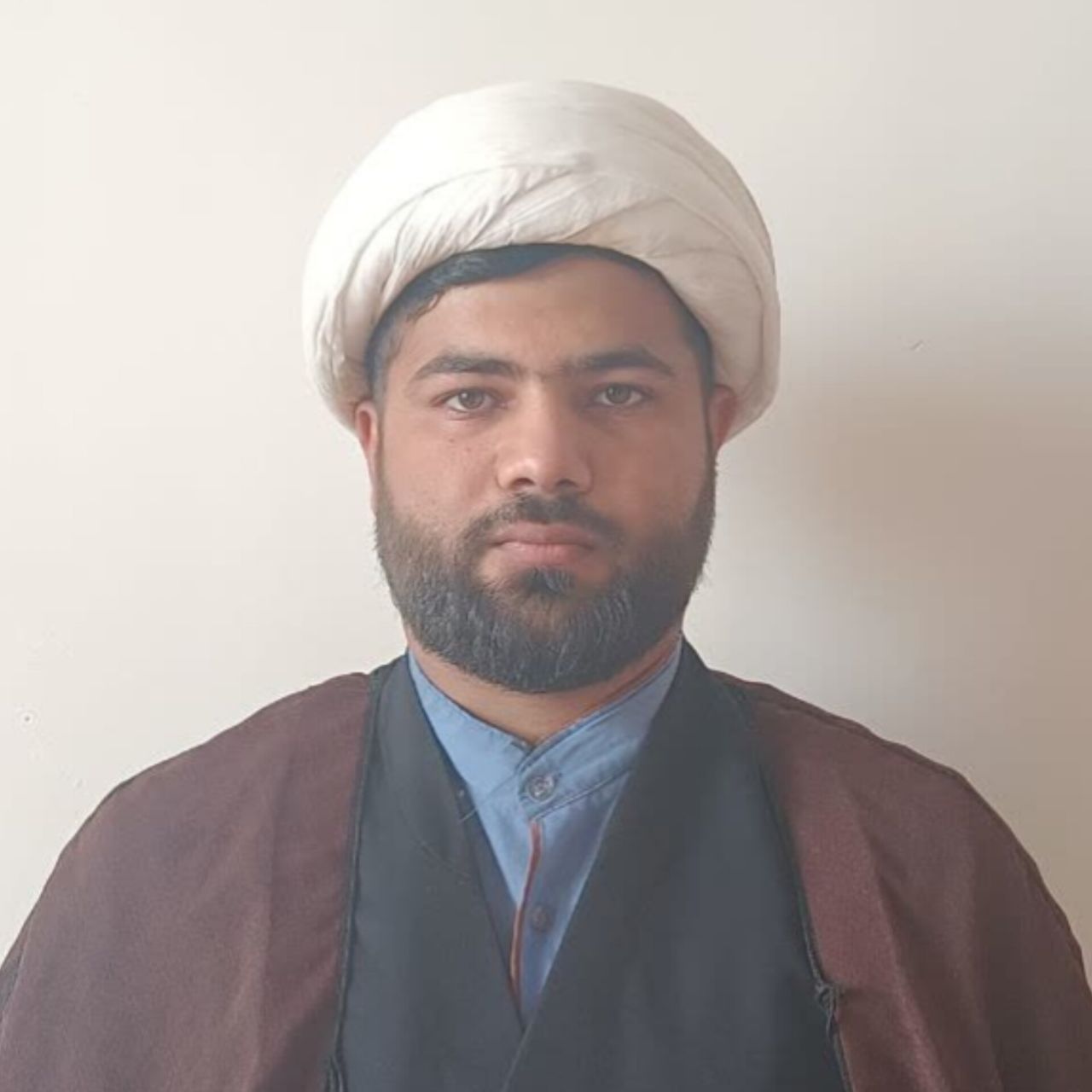  غدیر، کامل‌کننده دین و مسیر هدایت