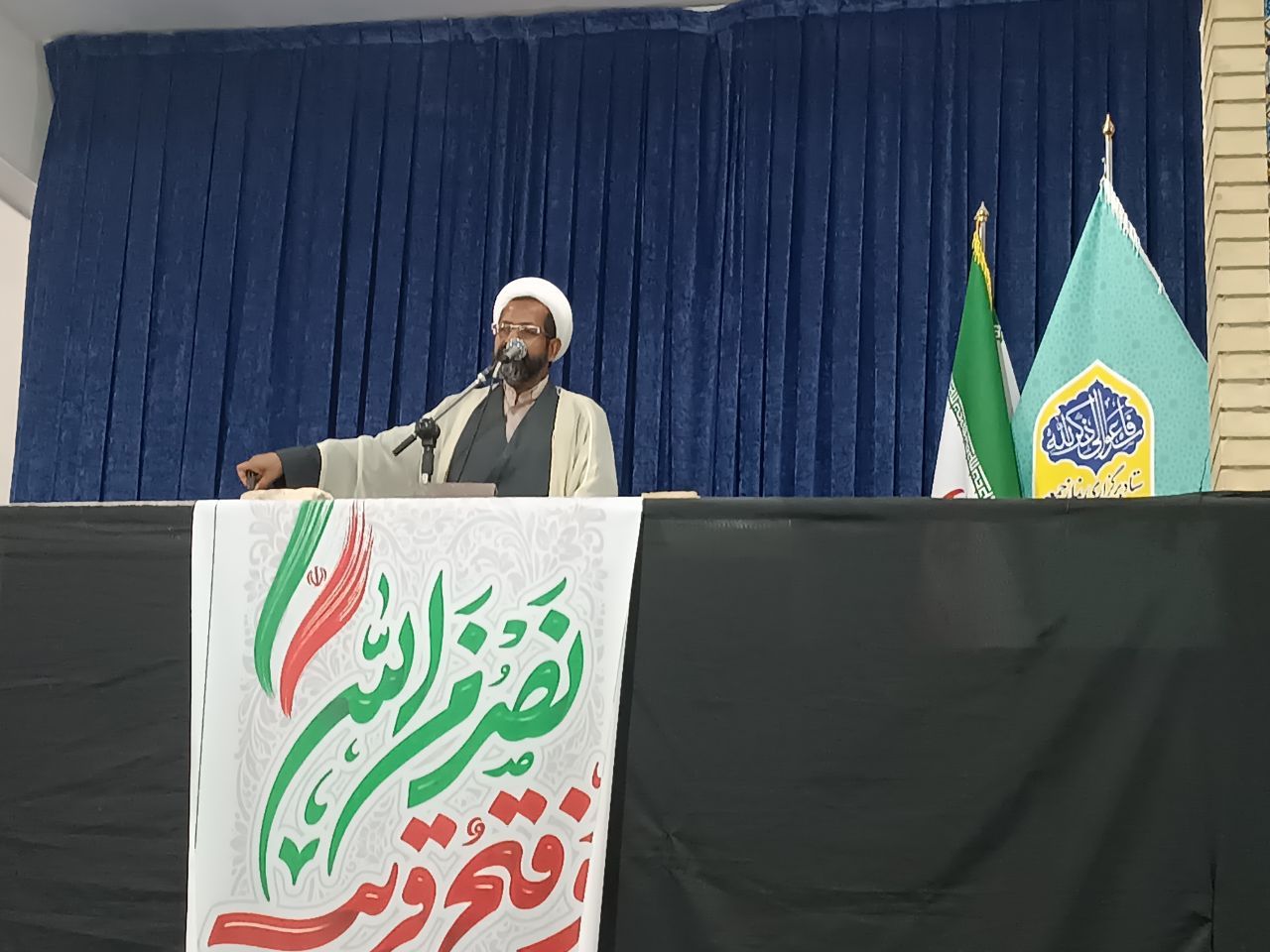 قطعنامه شورای حکام ابزاری برای فشار