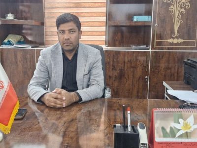 گل‌وگیاه نماد طراوت و سرزندگی شهرها