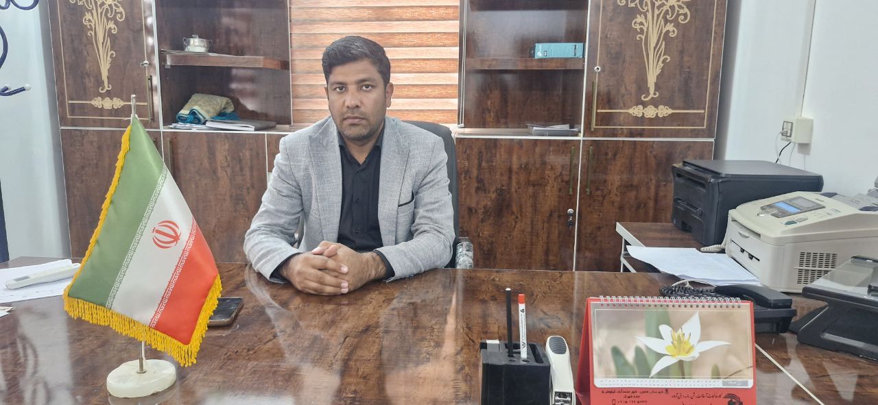 گلوگیاه نماد طراوت و سرزندگی شهرها