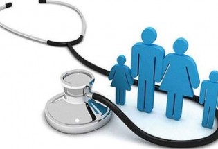 سلامت جسم و روان، کلید کیفیت زندگی