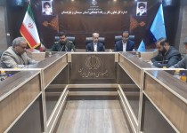 فعالسازی ۱۵۷ تعاونی برای فروش تولیدات سیستانوبلوچستان