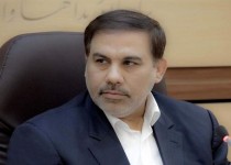 اموال خائنین به وطن مصادره می‌شود