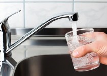 پایداری آب شرب در سایه مدیریت مصرف