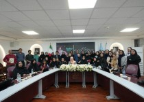 افتتاح ۱۵ فروشگاه و کارگاه صنایع‌دستی در سیستان‌وبلوچستان