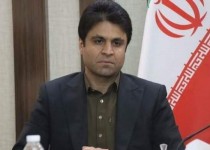 محدودیت ارزی تهاتر حذف شد