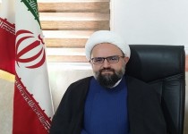 ایران از تهدید فرصت ساخت و ایستاد