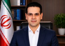 تغییر نگرش به کارآفرینی راهکار توسعه اقتصادی ایران