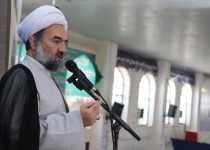 تشخیص راهبرد صحیح بر عهده ولی‌فقیه است