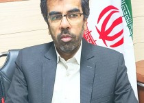 مردم آغازگر و تثبیت‌کننده میدان‌های همبستگی هستند