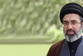 موافقت رهبر انقلاب با عفو و تخفیف مجازات محکومان