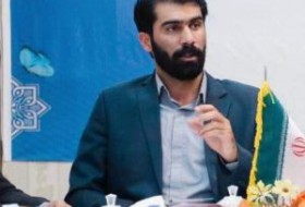 اردوی بزرگ جهادی چشم‌پزشکی در سیستان‌وبلوچستان