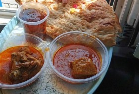 خدمات حمایتی بهزیستی زابل برای آسیب‌دیدگان اجتماعی