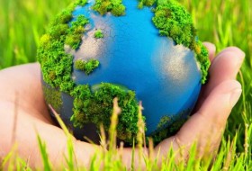 همدلی مردمی لازمه حفاظت از محیط زیست