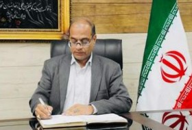 برخورد قاطع با ساخت‌وسازهای غیرمجاز