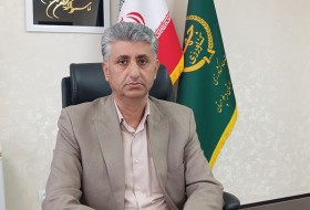 جهاد کشاورزی زابل در مسیر توسعه پایدار
