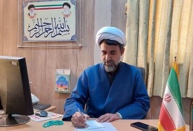 بیش از ۱۵۰ مسجد زابل میزبان عزاداران محرم