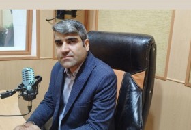 غاز ثبت‌نام کارشناسی در دانشگاه ملی مهارت