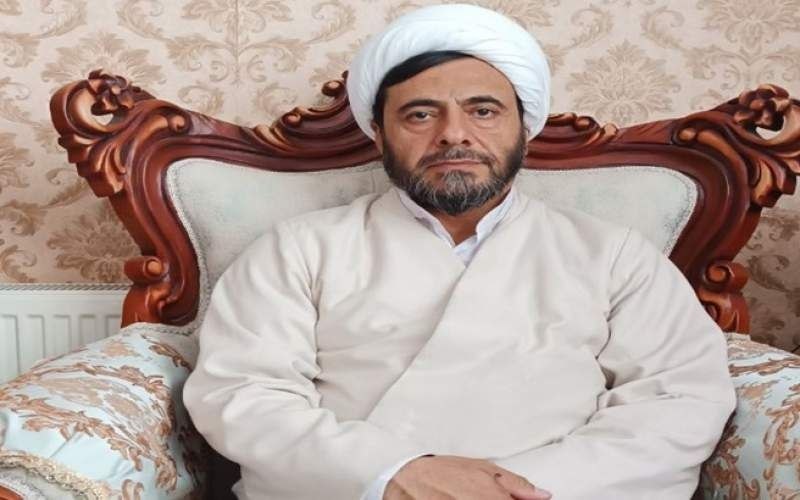 امام هادی (ع) پرچمدار علم، اخلاق و وحدت