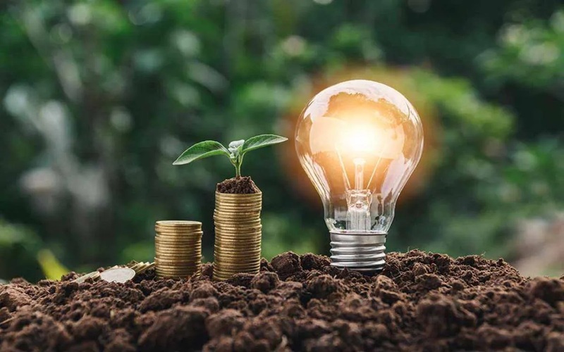 چند دقیقه صرفه‌جویی؛ ساعت‌ها برق پایدار