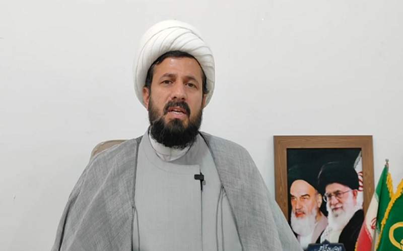 فیدر ۲ نباید دوباره به فراموشی سپرده شود
