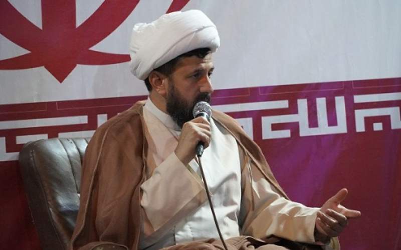سلاح «الله‌اکبر»، پیروز بر ابرقدرت‌ها