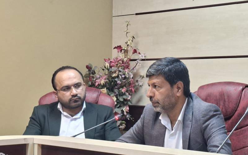 مهمانی کیلومتری غدیر با رویکردی حماسی
