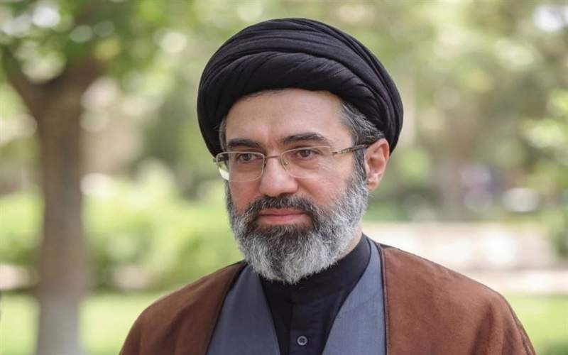 خمینی کبیر و خامنه‌ای شهید، احیاگران روح ملت