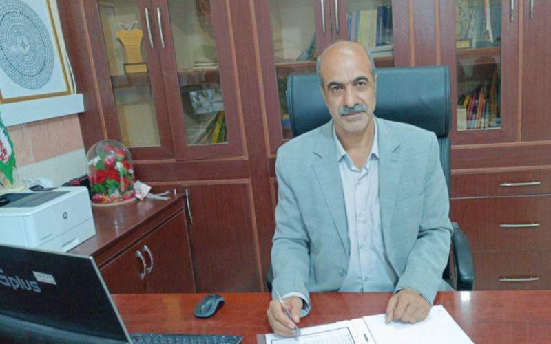 جان‌باختن زن روستایی در پی سرقت کابل برق
