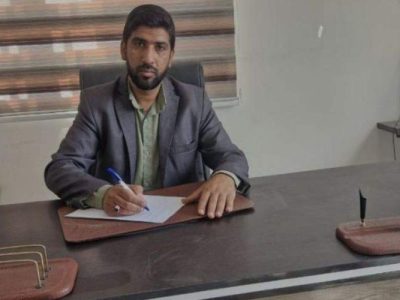 قیام ۱۵ خرداد آغاز خیزش ملت ایران