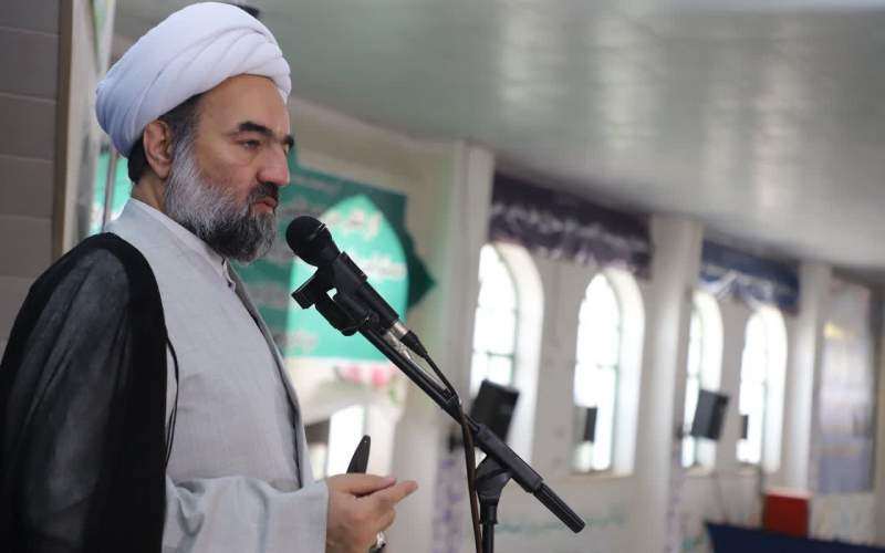 انحراف از ولایت؛ منشأ مشکلات جهان اسلام
