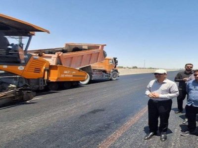 کشف ۵۲ میلیارد کالای قاچاق در مرزهای سیستان‌وبلوچستان