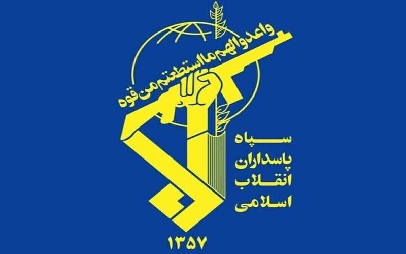 آغاز عملیات نصر علیه پایگاه‌های تلنوف و نواتیم