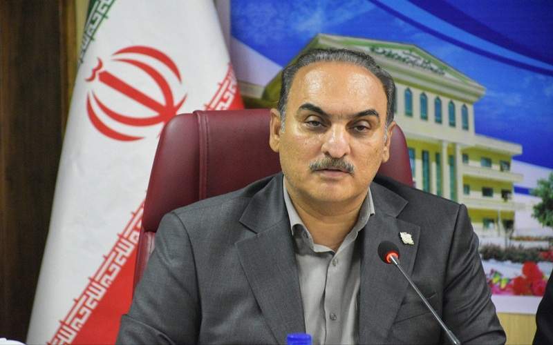 مردم منتظر نتیجهاند، استانداری سیستانوبلوچستان سکوت را بشکند