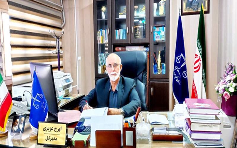 ضرب‌الاجل تعزیرات برای ساماندهی ناوگان حمل‌ونقل درون‌شهری
